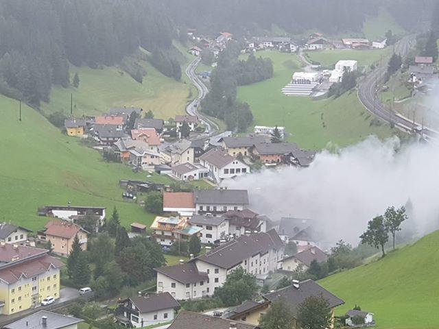 Foto: zeitungsfoto.at