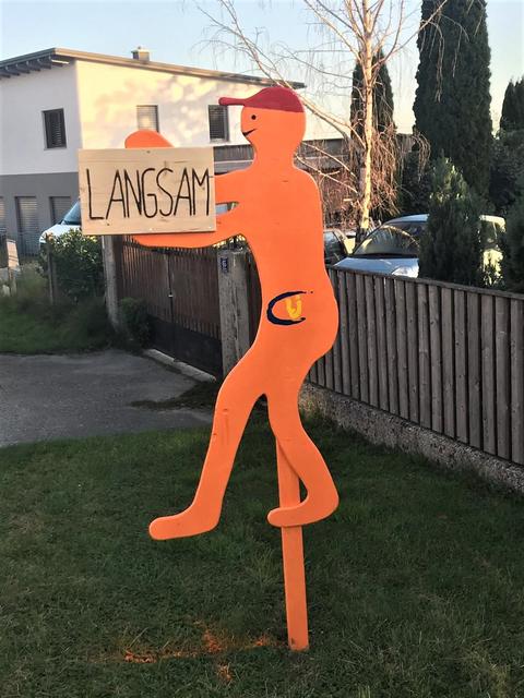 Foto: Franz Putz/LJ