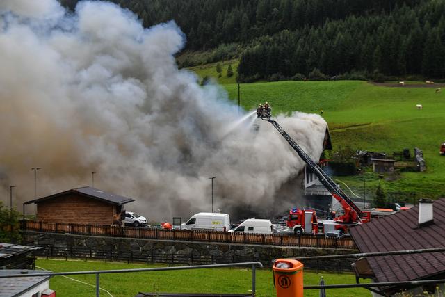 Foto: zeitungsfoto.at