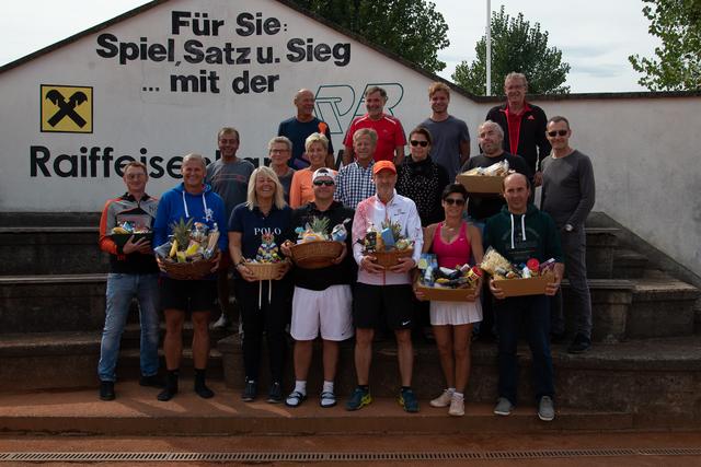 Grieskirchen stadt partnersuche. Single studenten in krottendorf-gaisfeld. Bad aussee bekanntschaften kostenlos. Kostenlose partnervermittlung kirchham. Ried im innkreis single studenten, Terfens seri se