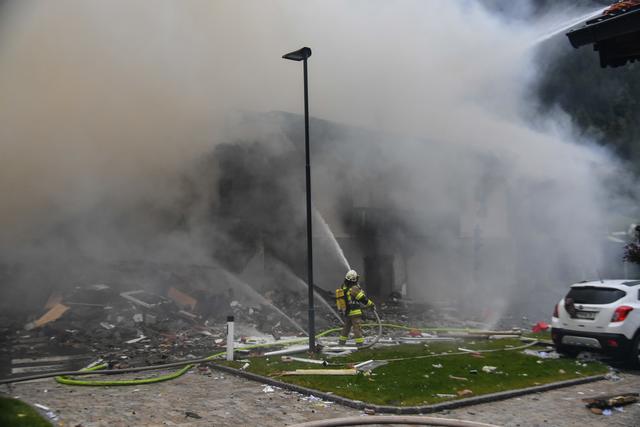 Foto: zeitungsfoto.at