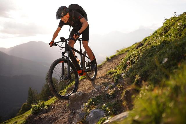 INTERSPORT Foto-Shooting | Foto: INTERSPORT