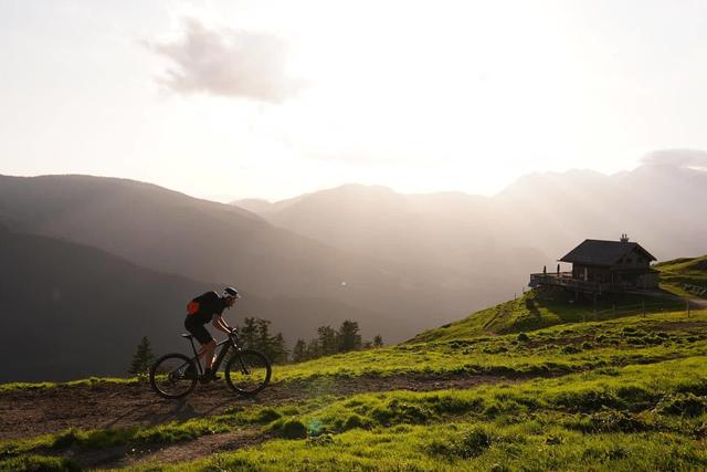 INTERSPORT Foto-Shooting | Foto: INTERSPORT