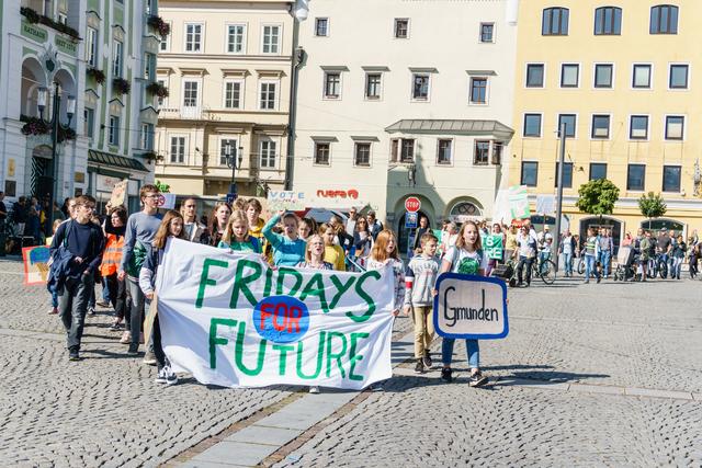 Foto: Tobias Bergthaler