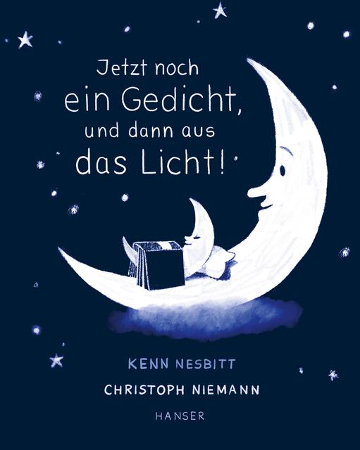 Foto: Carl Hanser Verlag