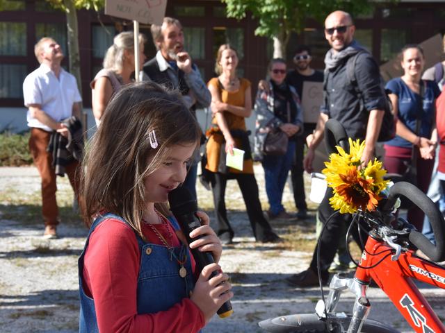 Foto: Fotoclub Scharnstein