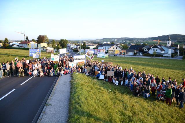 Foto: Severin Böhm