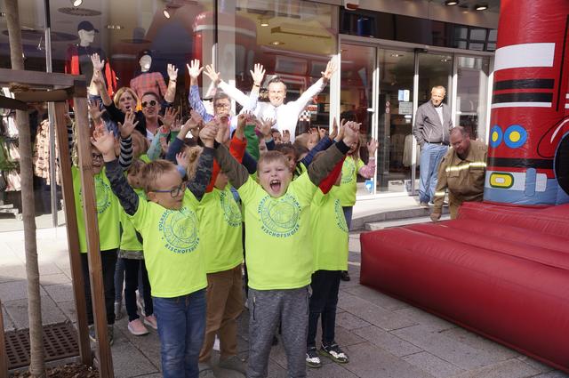 Foto: Marchgraber
