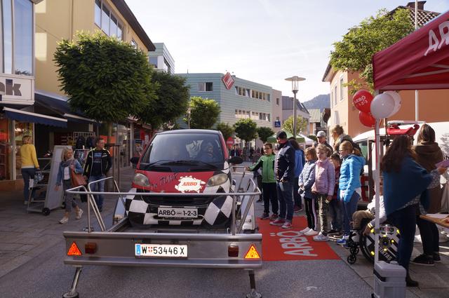 Foto: Marchgraber