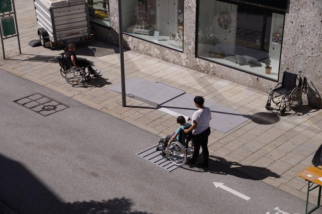 Foto: Marchgraber