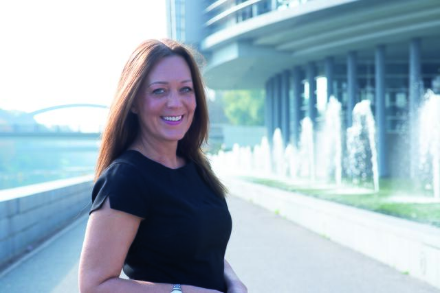 FP-Politikerin Vesna Schuster weist jeden Vorwurf zurück. | Foto: FPÖ-NÖ