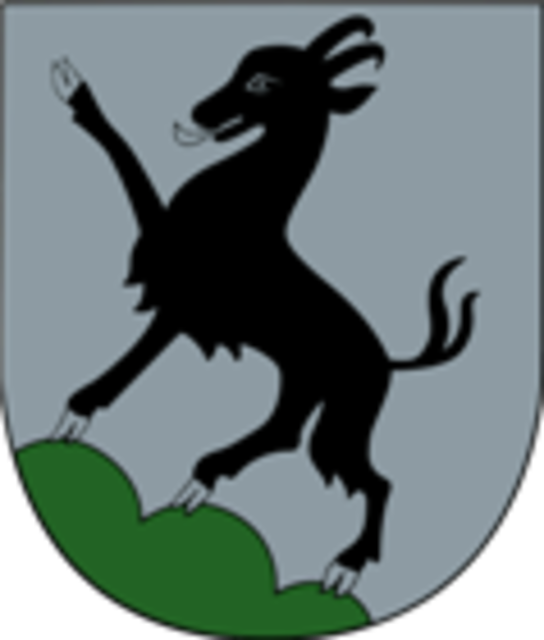 Touristischer Vortrag und Gespräche. | Foto: Gemeinde