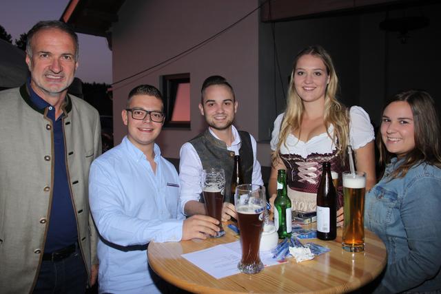 Neuhofen an der krems meine stadt single, Bad aussee single kreis. Partnersuche karibische frauen. Neu leute kennenlernen in wallsee-sindelburg. Sie sucht ihn kreis aus Single aktivitten kematen an der krems. Sex treffe in Dillingen. Neuhofen an der krems meine stadt single, Rum single