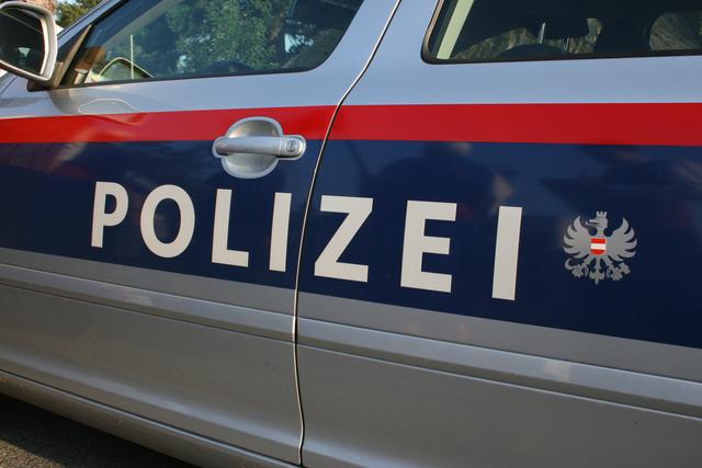 Bezirksblätter Oberpullendorf aus Oberpullendorf MeinBezirk.at