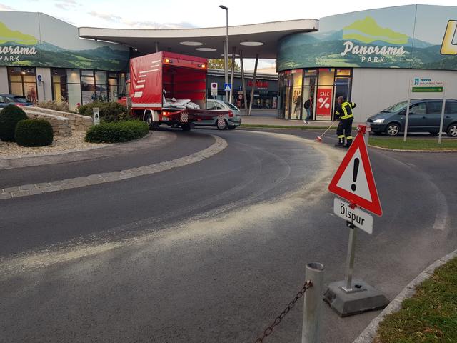 Foto: FF Neunkirchen