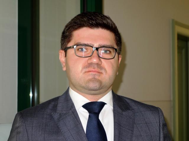 RA Erdelean Milorad