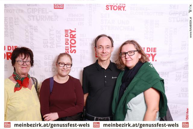 Beste Spielothek in Mistelbach bei Wels finden Beste Spielothek in Mistelbach bei Wels finden