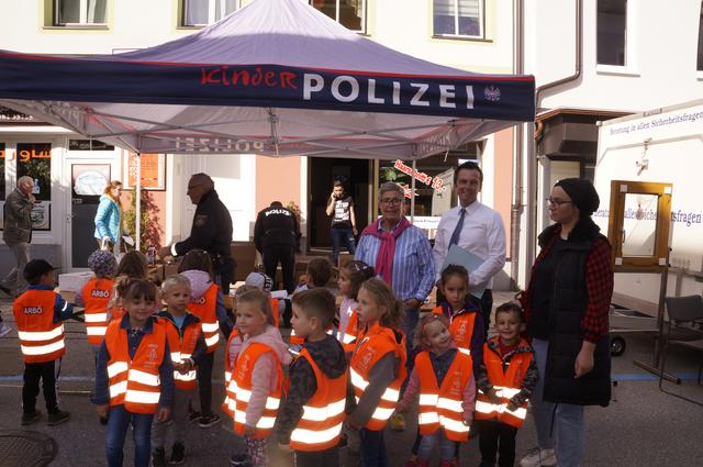 Foto: Marchgraber