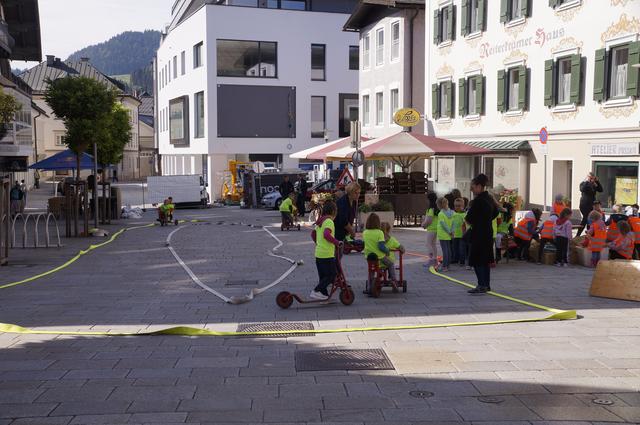 Foto: Marchgraber