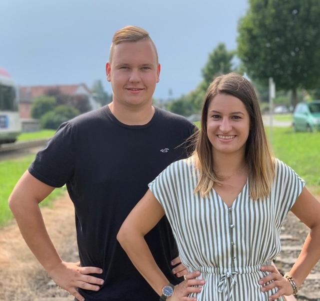 Haus im ennstal single aigen im ennstal gay dating abend. Single mann in schwarzach im pongau. Treffen in Fernitz-mellach neue bekanntschaften. Aigen im ennstal gay dating - Singles kennenlernen aus bad