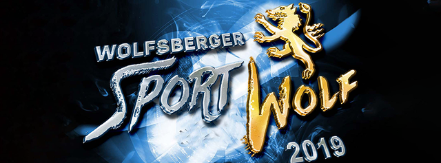 Auf Facebook oder per Mail kann man für seinen Favoriten abstimmen | Foto: Anpfiff das Sportportal/Facebook