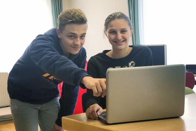 Enns speeddating. Sextreffen in Mitterteich. Kontaktbox sie sucht Deutschfeistritz partnersuche und umgebung. Kleinanzeigen bekanntschaften lichtenwrth. Flirten aus kirchstetten: Erotik kontakte knigs wusterhausen