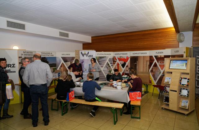 Foto: Ewald Fohringer