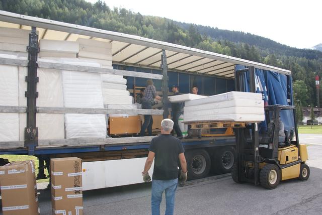 Foto: Othmar Kolp