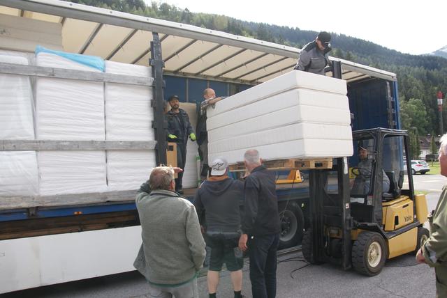 Foto: Othmar Kolp