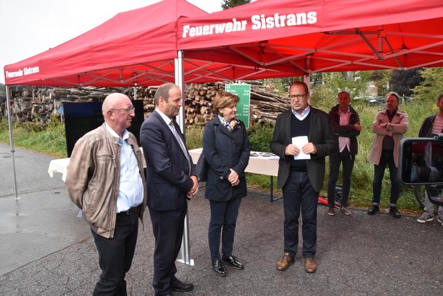 Foto: Michael Kendlbacher