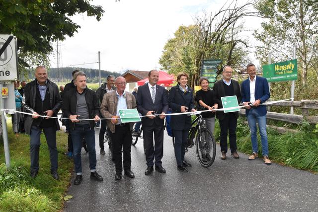 Foto: Michael Kendlbacher