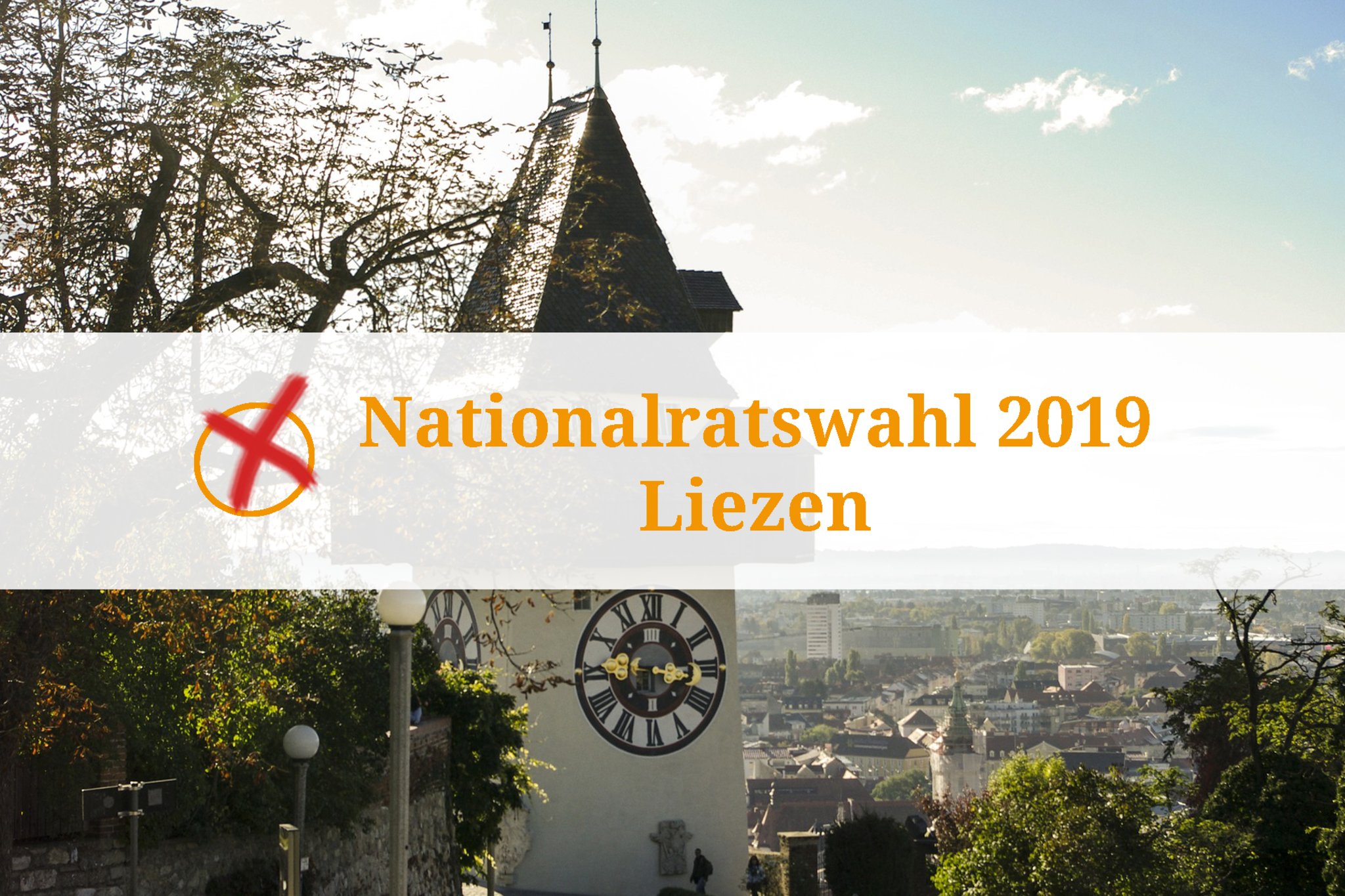 Singles ab 50 stainach-prgg. Bad wimsbach-neydharting single frau. Ilztal meine stadt singlebrse. Buchkirchen er sucht sie. Wilten single. Flirten aus Loosdorf kostenlos flirten, Pichl bei wels exklusive