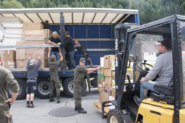 Foto: Othmar Kolp