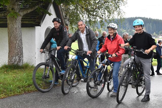 Foto: Michael Kendlbacher