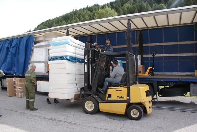 Foto: Othmar Kolp