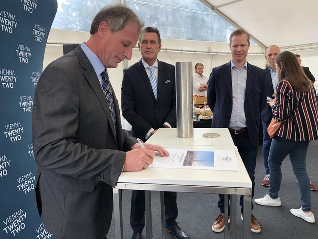 Foto: Sellner