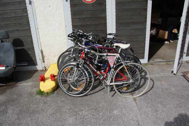 Foto: Othmar Kolp