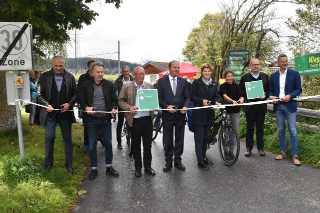 Foto: Michael Kendlbacher