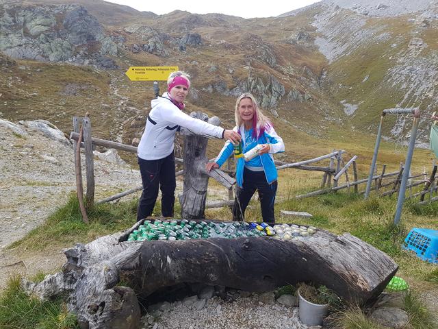 nix gegen ein Weißbier...lecker