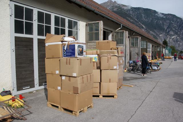 Foto: Othmar Kolp