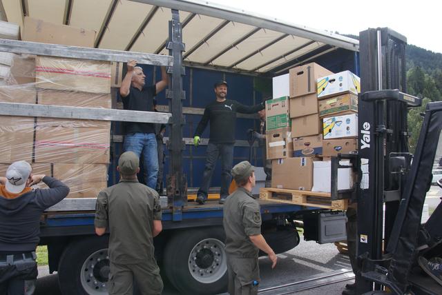 Foto: Othmar Kolp