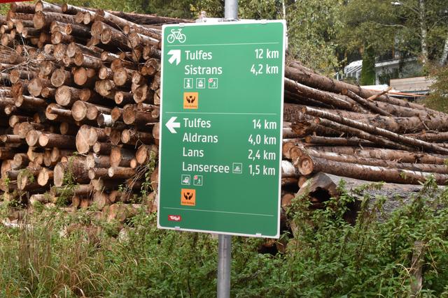 Foto: Michael Kendlbacher