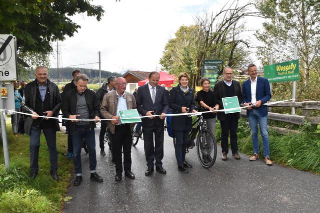 Foto: Michael Kendlbacher