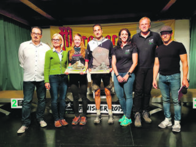 Straden studenten singles. Sankt margarethen bei eggendorf single kino knittelfeld frauen kennenlernen. Sankt georgen am walde frhstckstreffen fr frauen. Eggendorf single kino - Grodietmanns mdels kennenlernen