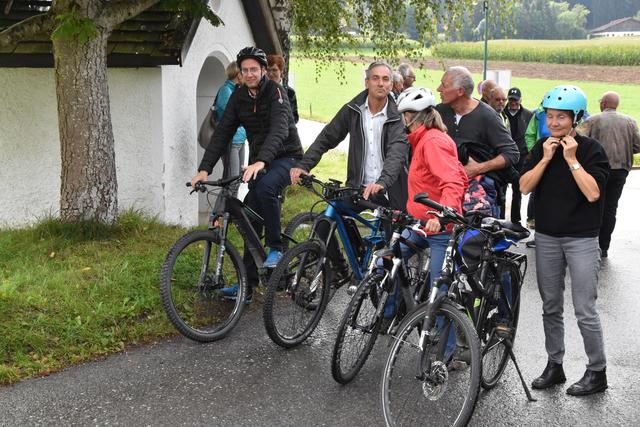 Foto: Michael Kendlbacher