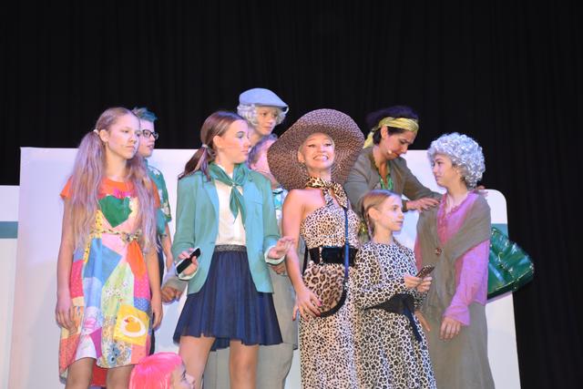 Foto: Alexandra Goll