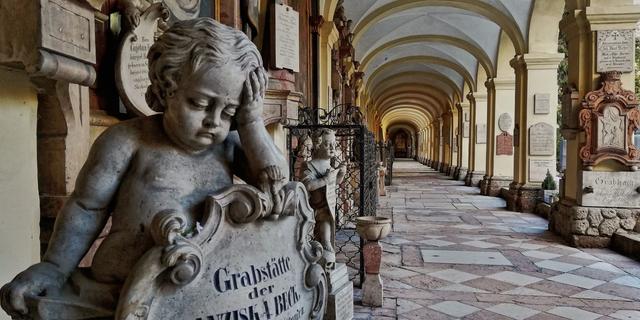 Foto: Jakob Weilpoltshammer