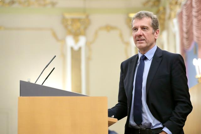 Foto: Land OÖ/Stinglmayr