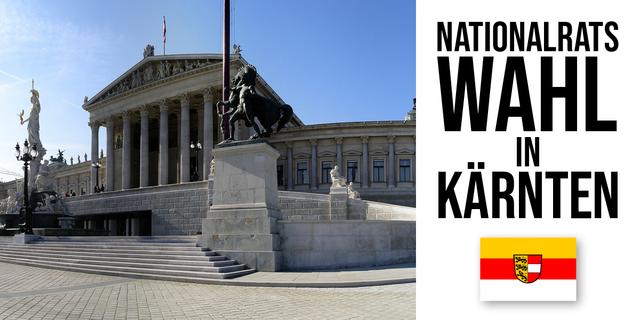 Wie reagiert die Politik auf das Wahlergebnis zur Nationalratswahl 2019? | Foto: pixabay/alcappiccino