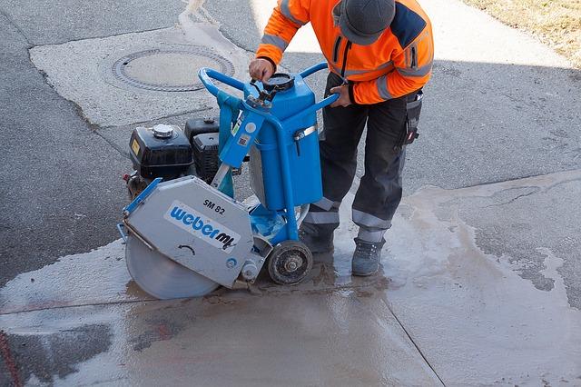Ab Montag kommt es zu mehreren neuen Baustellen in Klagenfurt